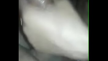 Preview 2 of German Hd Milk Granny - punheta