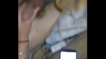 Preview 3 of Nagansex - Playing
