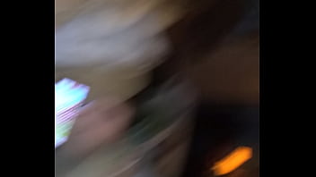 Preview 1 of Nagansex - Playing
