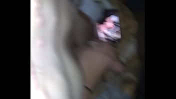 Preview 4 of Nagansex - Playing