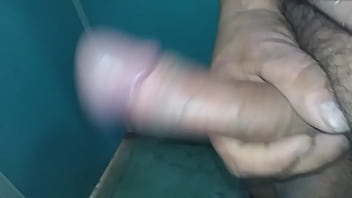 Preview 3 of Jordi Alura - My Cock