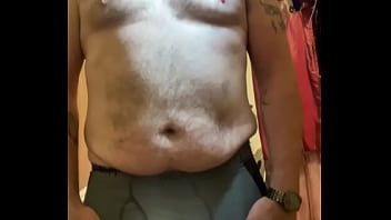 Preview 2 of Wwwxvcxx - Slut wants to be fucked and used by every men