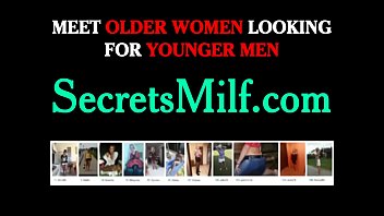 Preview 1 of Hindi Sexy Rape Video Hd - Fucking my 80 year old friend