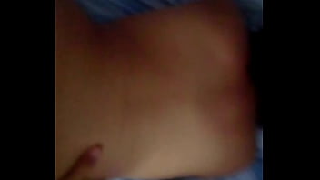 Preview 2 of Sekis Indirme - Granny enjoying hot fuck