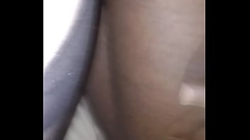 Preview 1 of Barazzer Sex Tube - Me taking black cock
