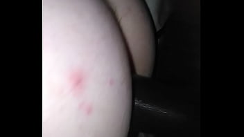Preview 4 of Barazzer Sex Tube - Me taking black cock