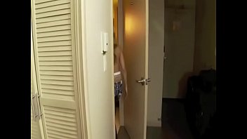 Preview 3 of Osawa Moe - Cougars and Milfs Get Degraded