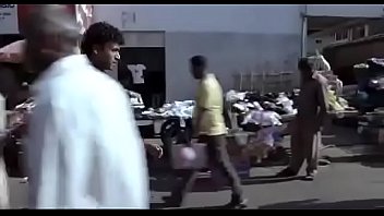 Preview 3 of Paying For Meth - kamaya sinhala full adult movie 18 hd
