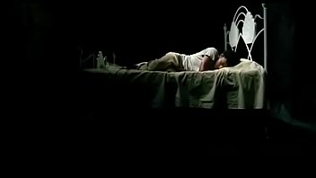 Preview 1 of Paying For Meth - kamaya sinhala full adult movie 18 hd