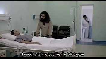 Preview 4 of Paying For Meth - kamaya sinhala full adult movie 18 hd