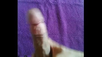 Preview 2 of Nany Netwak - Gozando gostoso