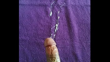 Preview 3 of Nany Netwak - Gozando gostoso