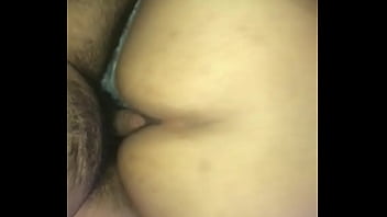 Preview 2 of Xvideoson - Clapping add our premuim