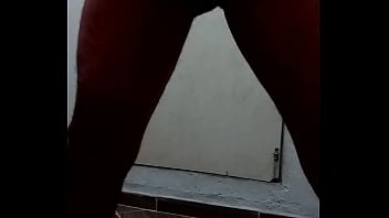 Preview 4 of Pregnancy Mom Sex Video - gozo
