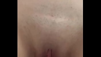 Preview 4 of Alien Sex Nude Wife Pic