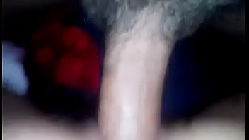 Preview 2 of Girls Full Crying Xnx Videos - Yo con mi verga