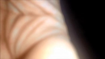 Preview 3 of Gay Oculta - casada na rola preta do inner