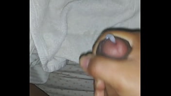 Preview 4 of Dina Lohan - pensando en mi reina