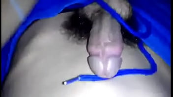 Preview 3 of Xnxx Nabalic - Para todas las nenas del mundo