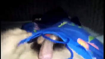 Preview 1 of Xnxx Nabalic - Para todas las nenas del mundo