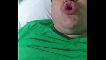 Preview 3 of Xxxxx Xxxvideo - Fatfag4you