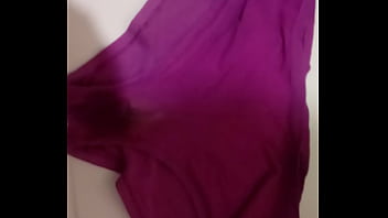 Preview 3 of Mam San Sax Video - Las bragas de mi prima 2
