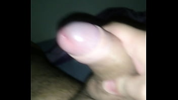 Preview 1 of Baooxxx - punheta gostosa