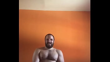 Preview 3 of Xnxx For More Sexcom - Jerking off