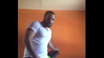 Preview 1 of Xnxx For More Sexcom - Jerking off