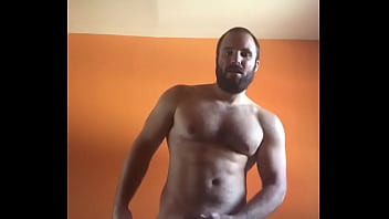 Preview 4 of Xnxx For More Sexcom - Jerking off