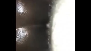Preview 2 of Dogs Xxxx Com - First time with shemale