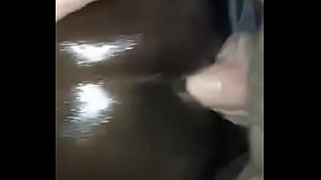 Preview 4 of Dogs Xxxx Com - First time with shemale