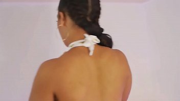 Preview 2 of Xxx Ingaland - Bunz4Ever,  The Real Sabella,  Kitty Lov,  Ms Berrry and More Big Butts