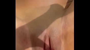 Preview 3 of Xhamaster Indian - Drone fudendo mulher