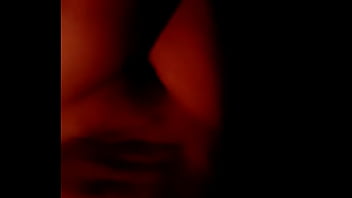 Preview 2 of Alyson Hanigon - Sexosa