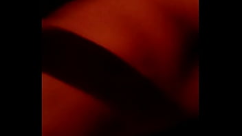 Preview 3 of Alyson Hanigon - Sexosa