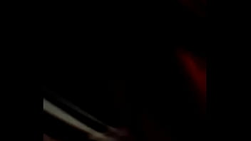 Preview 1 of Alyson Hanigon - Sexosa