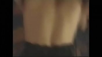 Preview 4 of Hindi Language Me Hd Sexy Videos - 0669 Husband Offers His Slut Wife To The Stranger