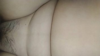Preview 2 of Hiddencams Japan03 - Cogiendo con mi amiga echada en la cama