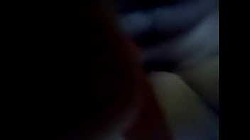 Preview 3 of Vintage Xxx 1930 - Ella graba Venezuela