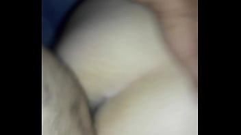 Preview 1 of Sestar Masaj For Bridars - Con una madura