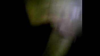 Preview 2 of Xxx Hid Vido - Que rico me lo chupas venezolana