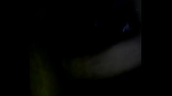 Preview 1 of Xxx Hid Vido - Que rico me lo chupas venezolana