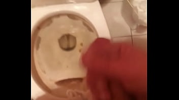 Preview 2 of Real Blackmail Fuck - All Me,  and hot gf.