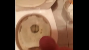Preview 3 of Real Blackmail Fuck - All Me,  and hot gf.