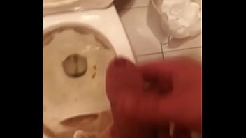 Preview 1 of Real Blackmail Fuck - All Me,  and hot gf.