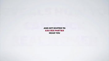 Preview 4 of Bradar Saxsi - Tity Slap