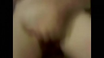 Preview 3 of Bj Cumshots - 0608 menage trois - Marido esposa e amigo (coroas)
