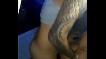 Preview 2 of Xxnvido - Vizinha vagabunda s&oacute_ no c&uacute_zinho