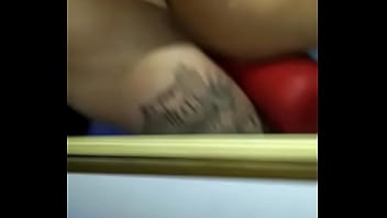 Preview 1 of Xxnvido - Vizinha vagabunda s&oacute_ no c&uacute_zinho